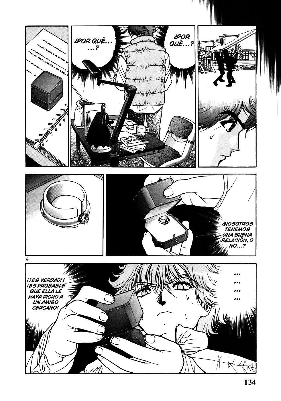 Capitulo 220 page 6