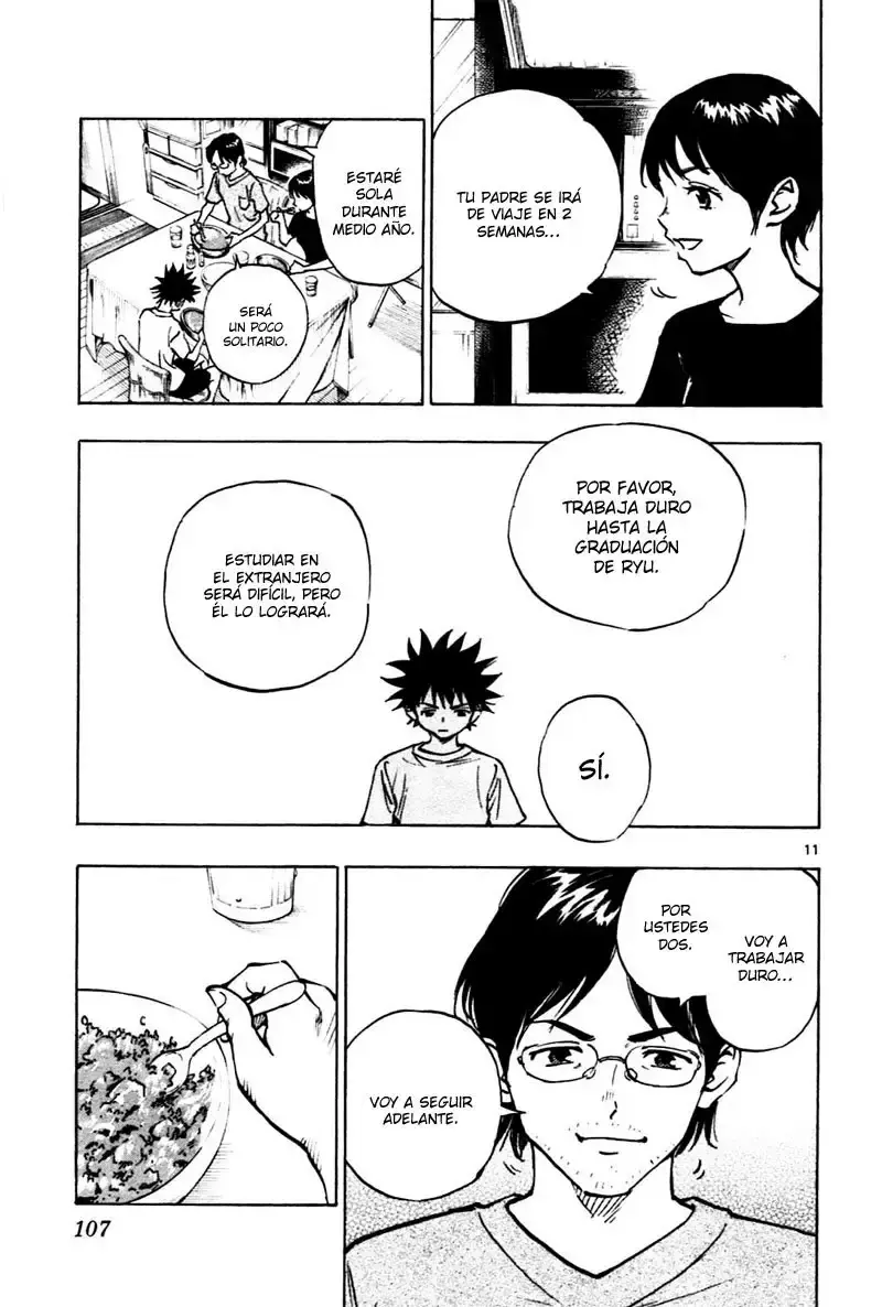 Capitulo 53 page 12