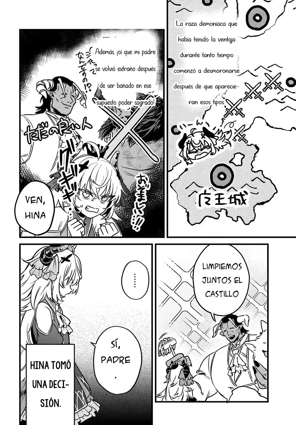 Capitulo 5.20 page 16