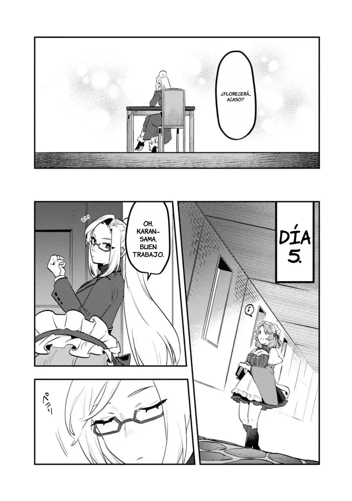 Capitulo 3 page 27