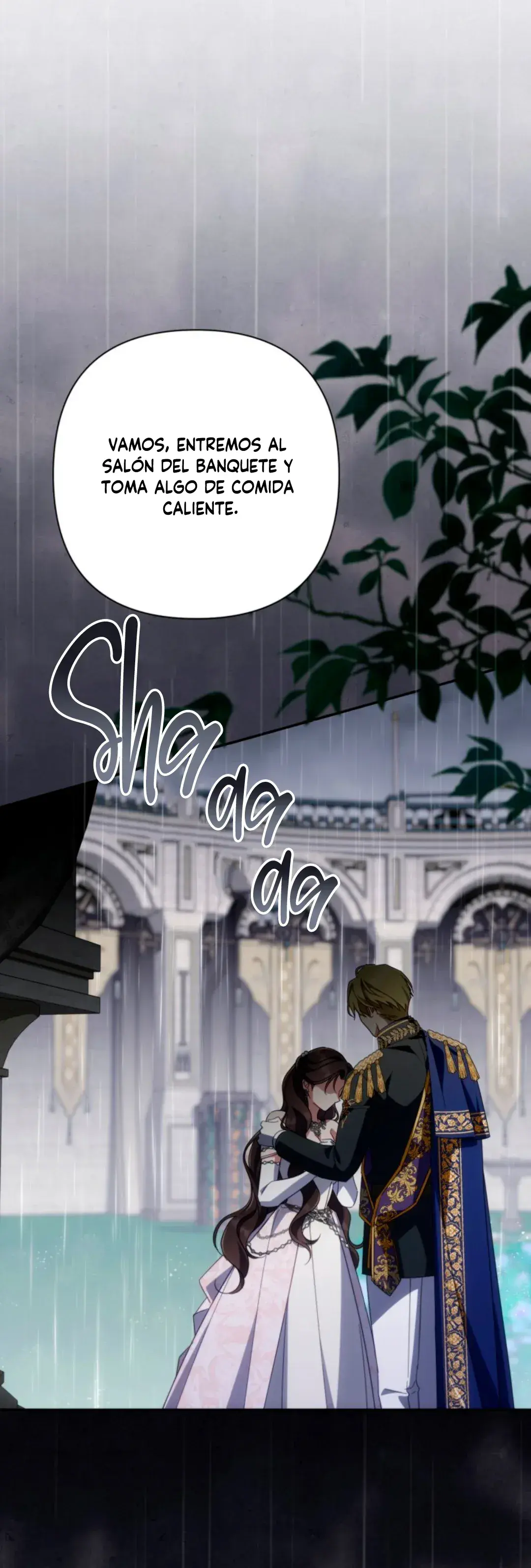 Capitulo 40 page 49