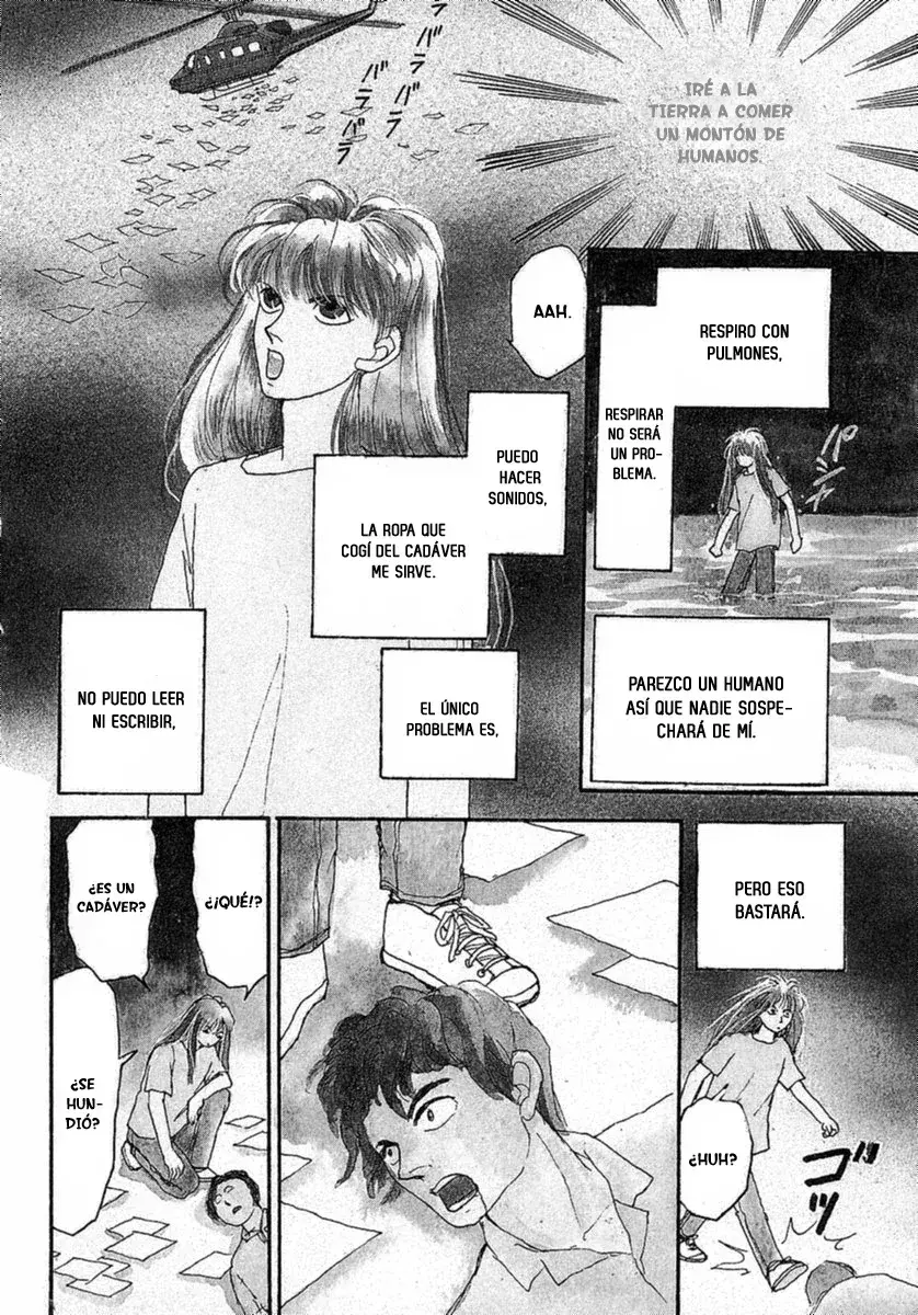 Capitulo 28 page 32