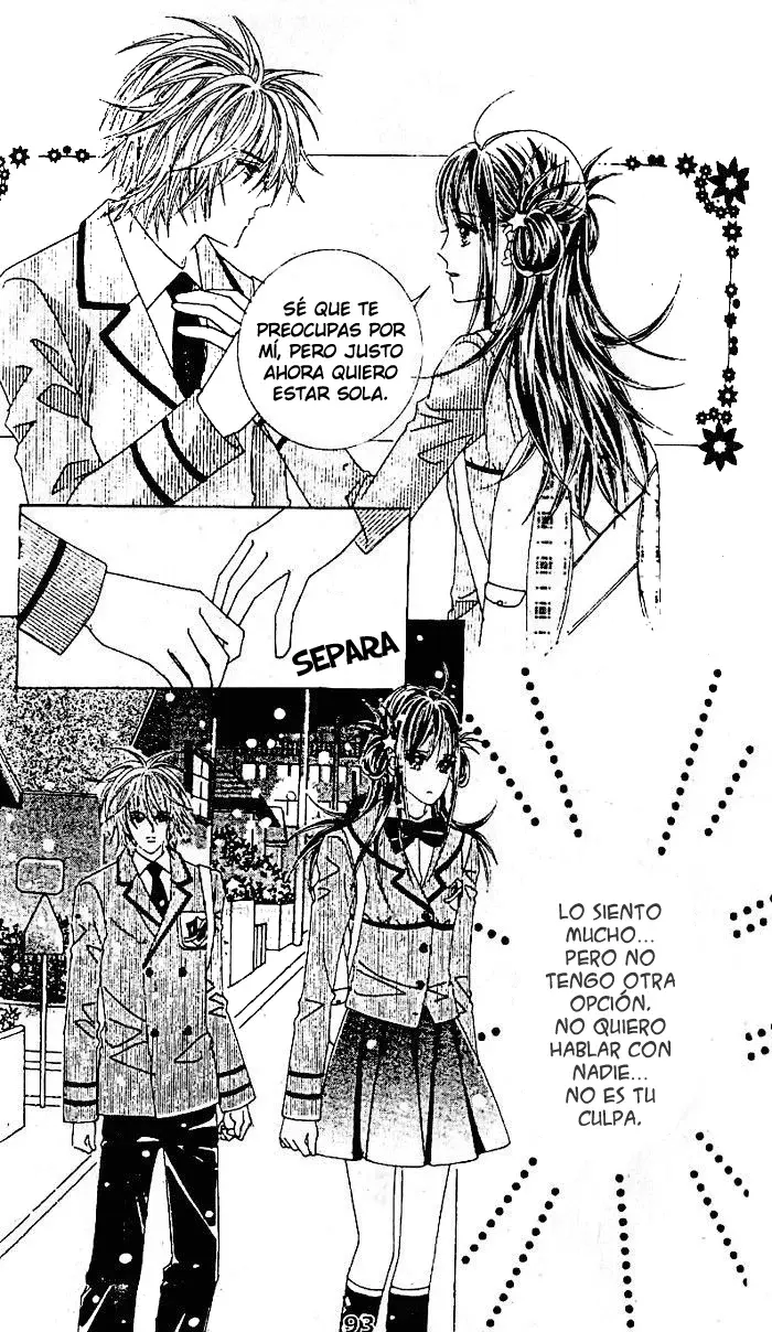 Capitulo 62 page 18