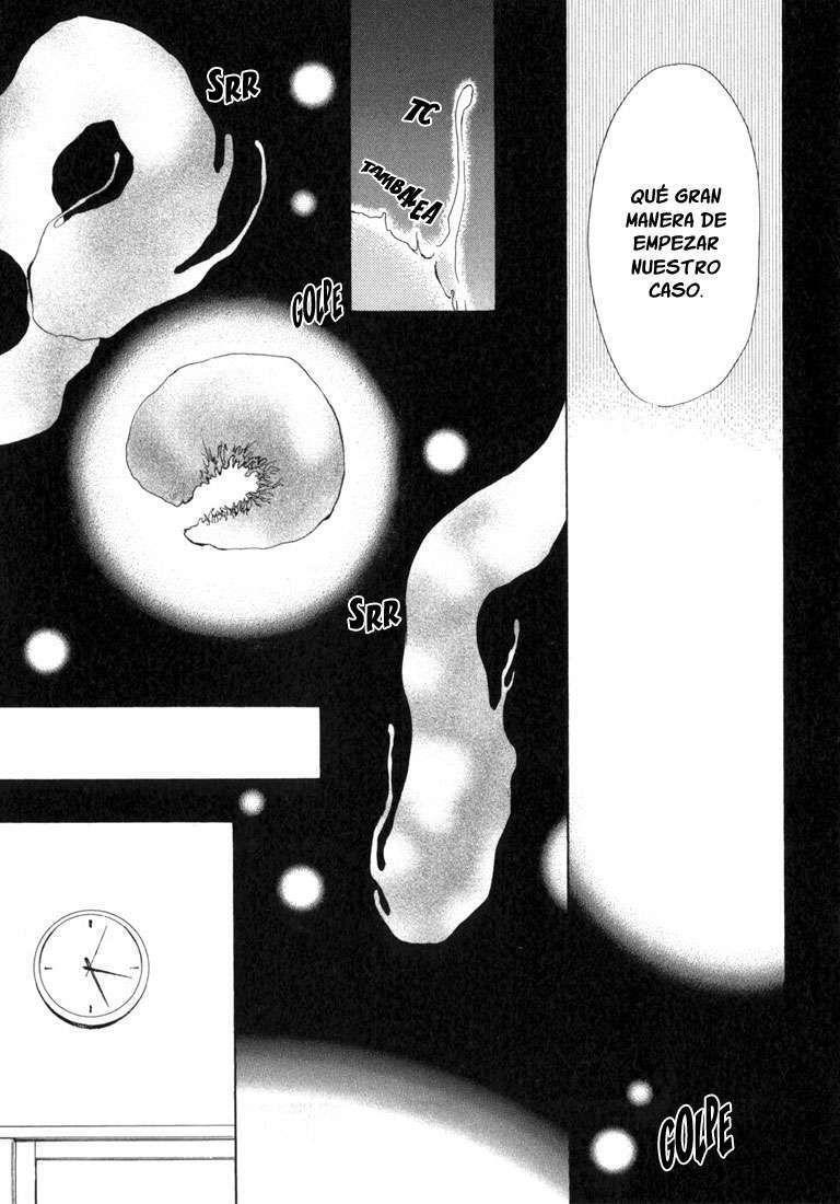 Capitulo 14 page 29