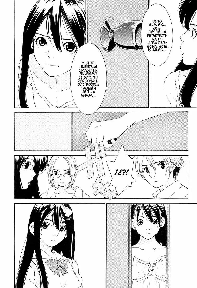 Capitulo 14 page 32