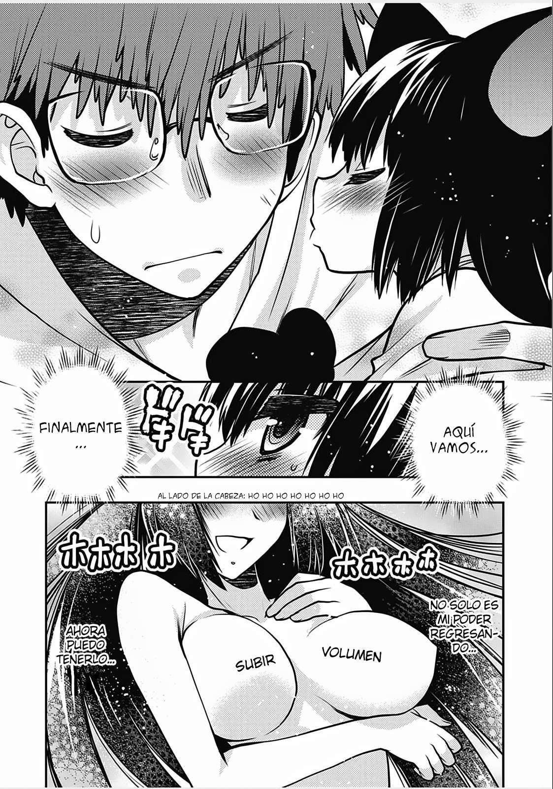 Capitulo 7 page 30