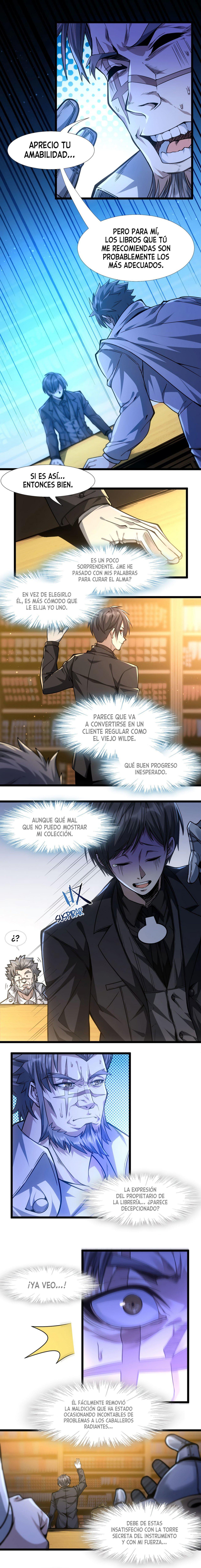 Capitulo 39 page 3