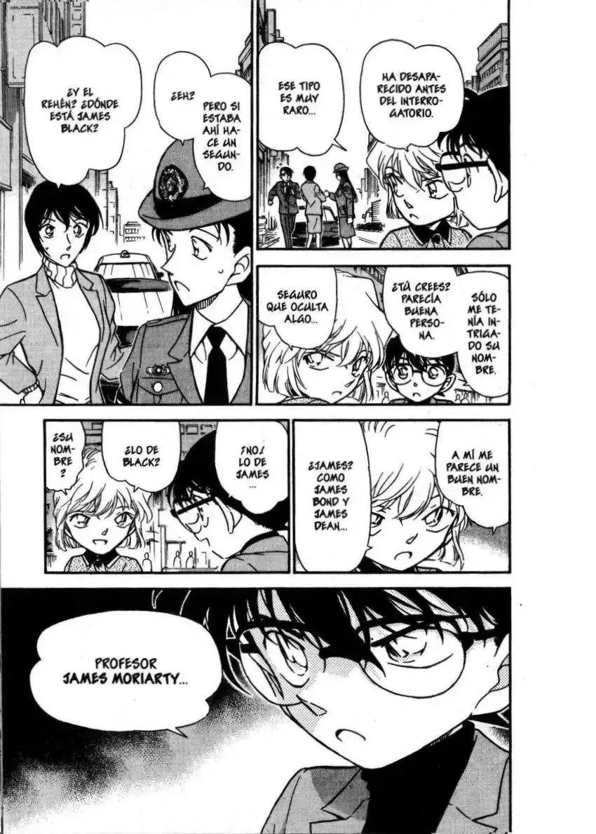 Capitulo 327 page 16