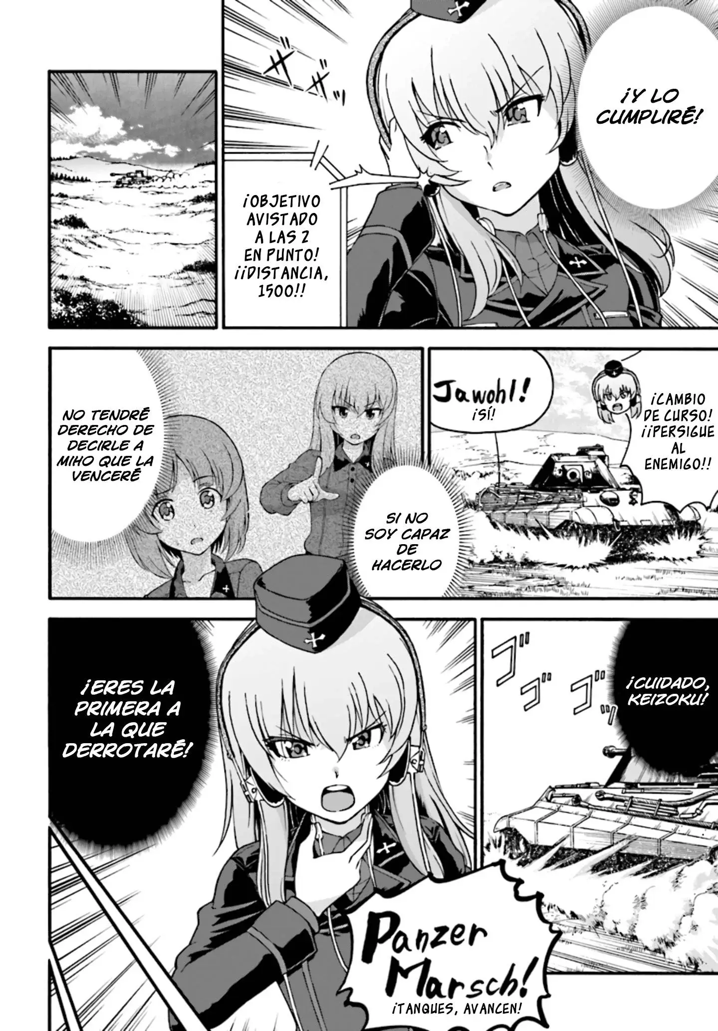 Capitulo 6 page 29
