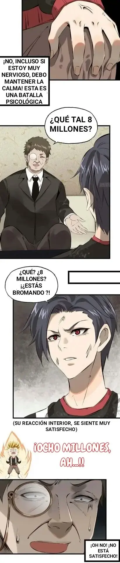 Capitulo 7 page 11
