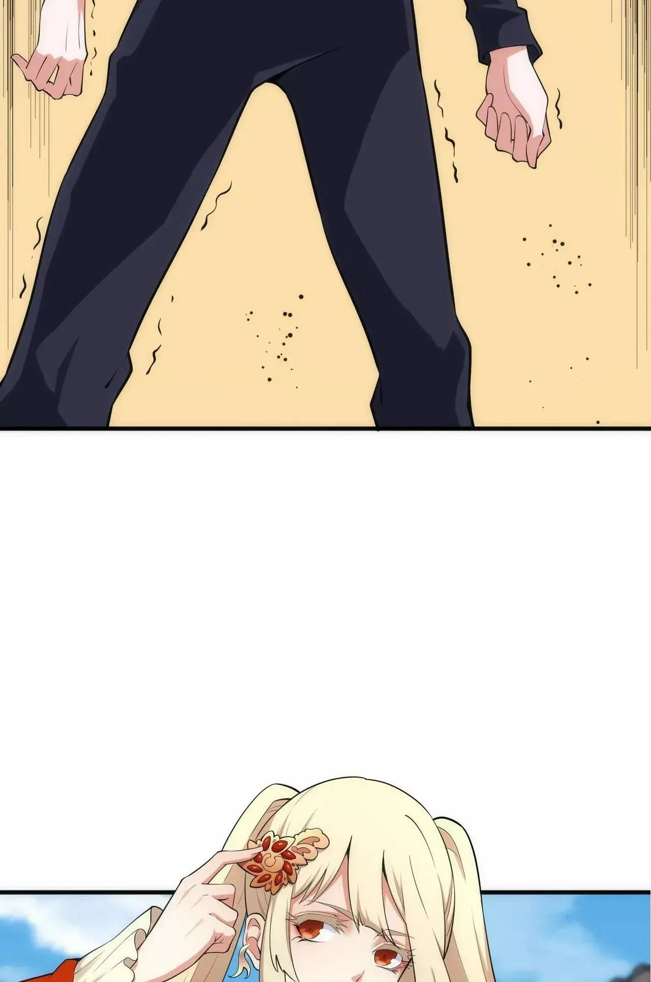 Capitulo 70 page 32