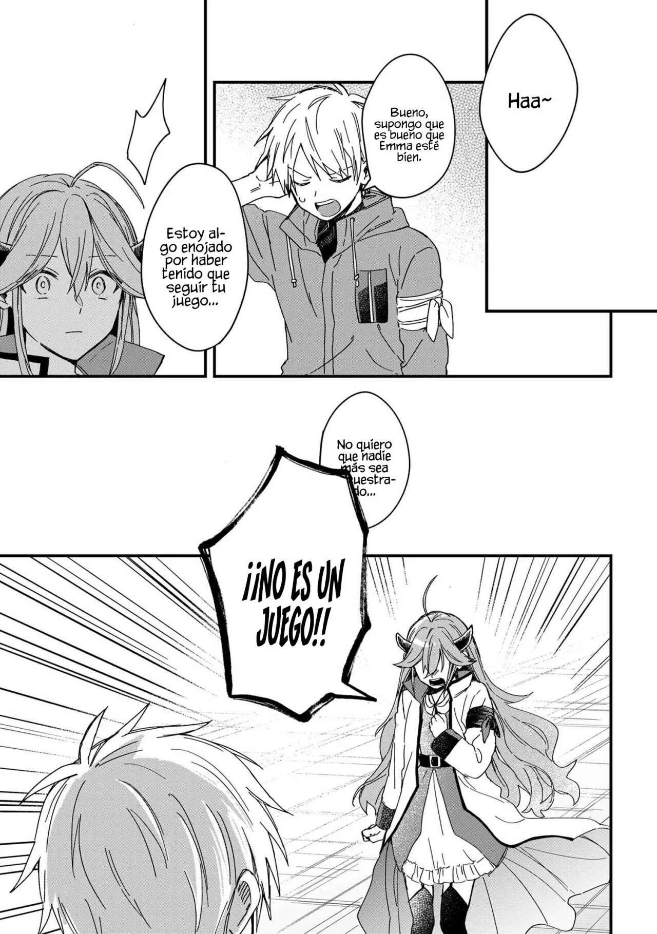 Capitulo 1 page 16
