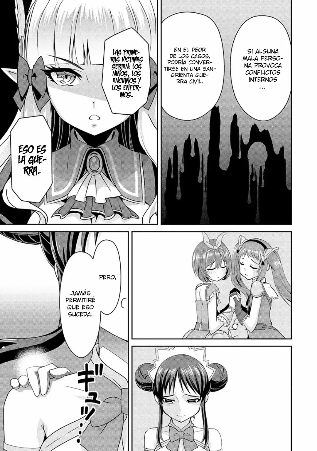 Capitulo 7 page 17