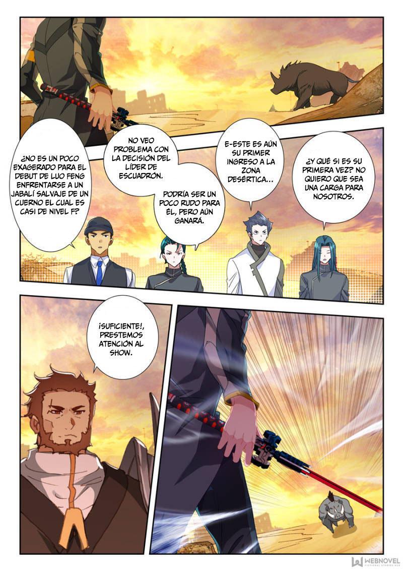 Capitulo 19.20 page 9