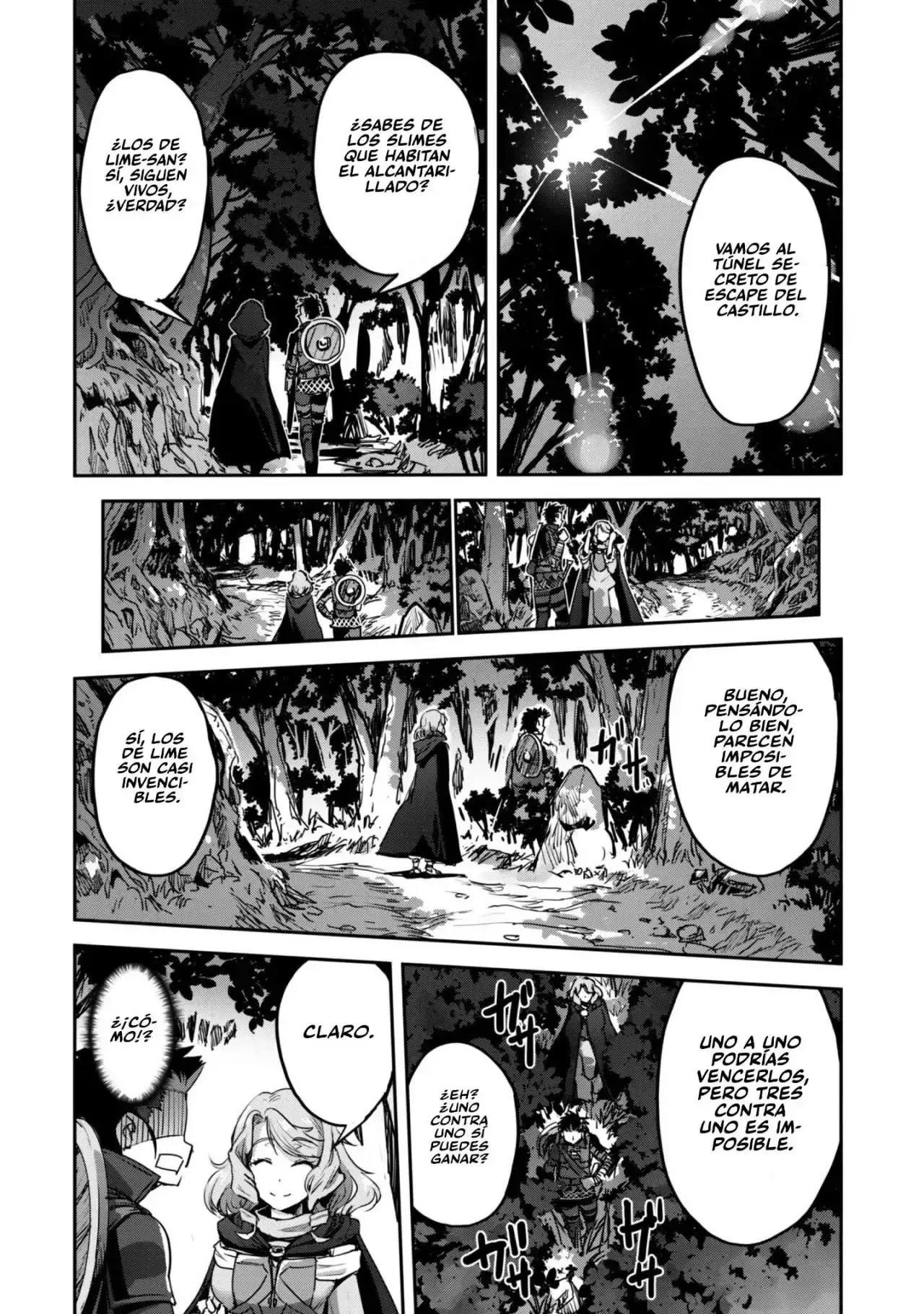 Capitulo 53 page 14