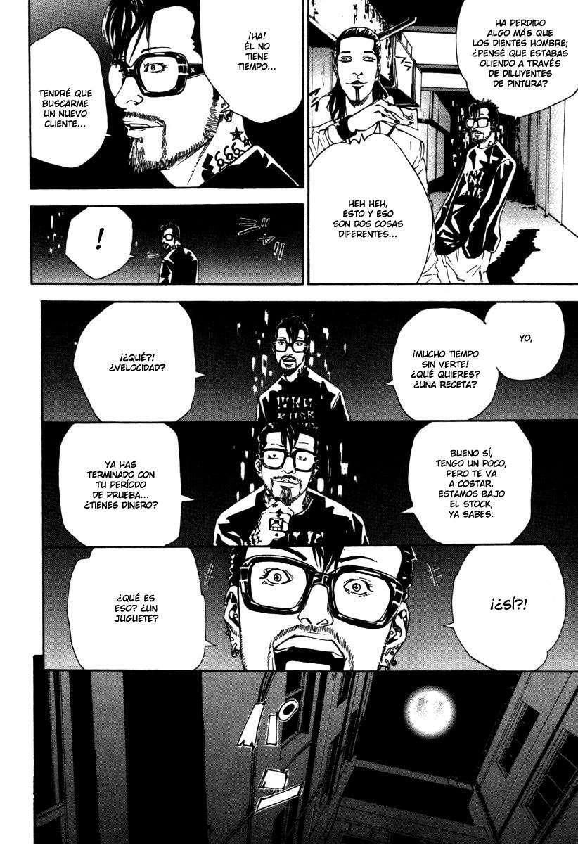 Capitulo 17 page 7