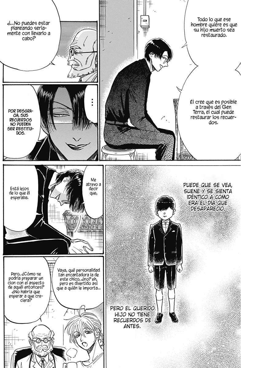 Capitulo 49 page 8
