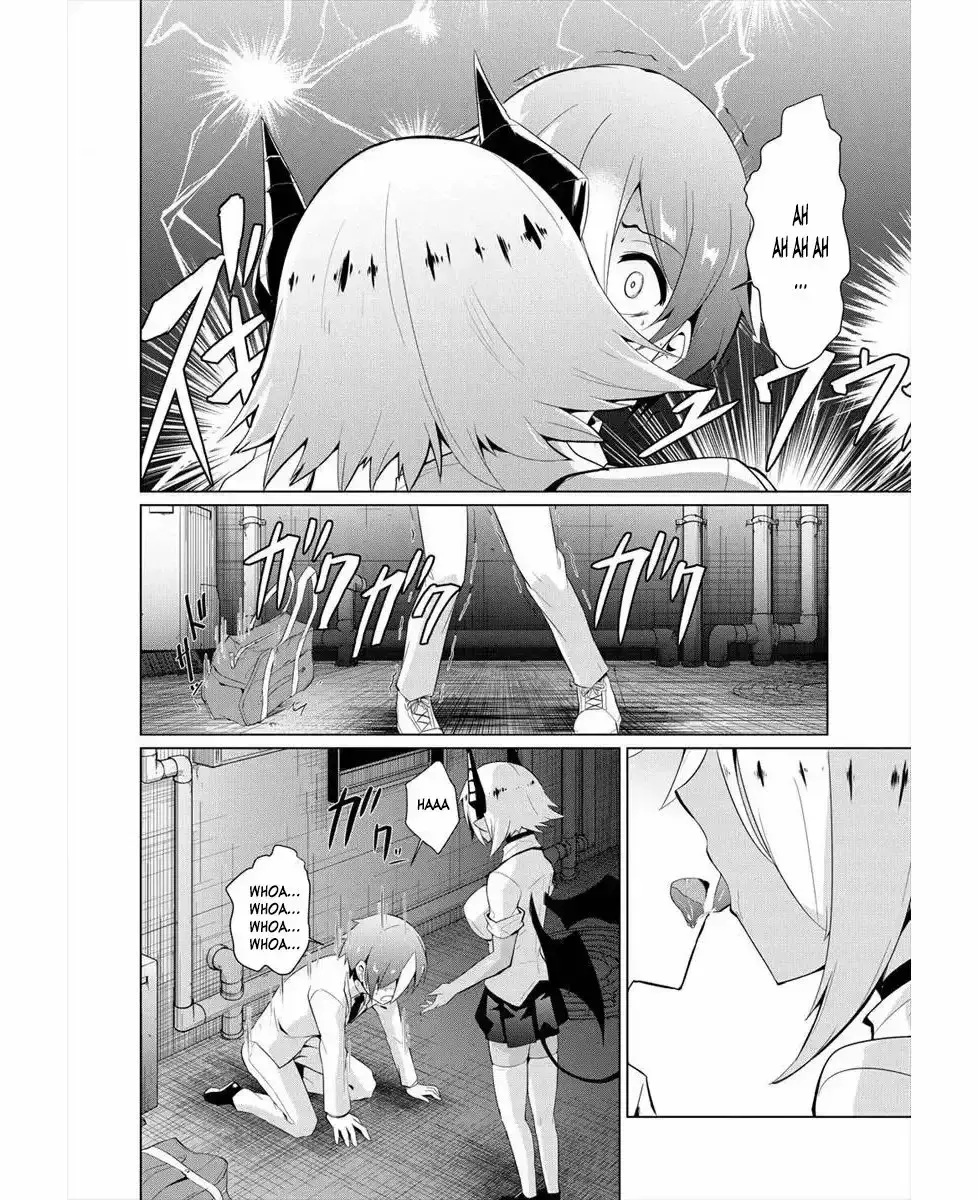 Capitulo 1 page 28