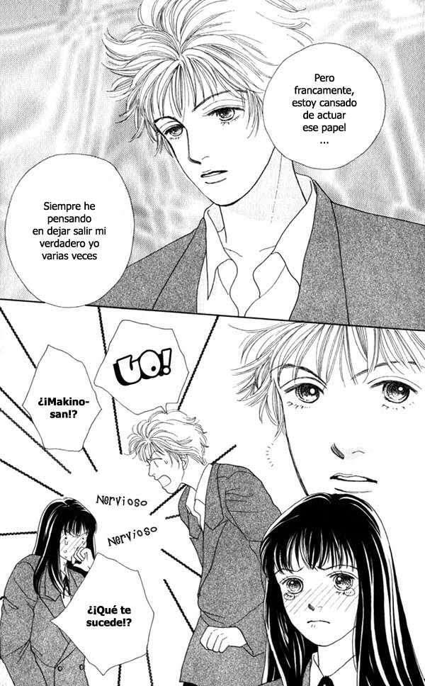 Capitulo 89 page 10