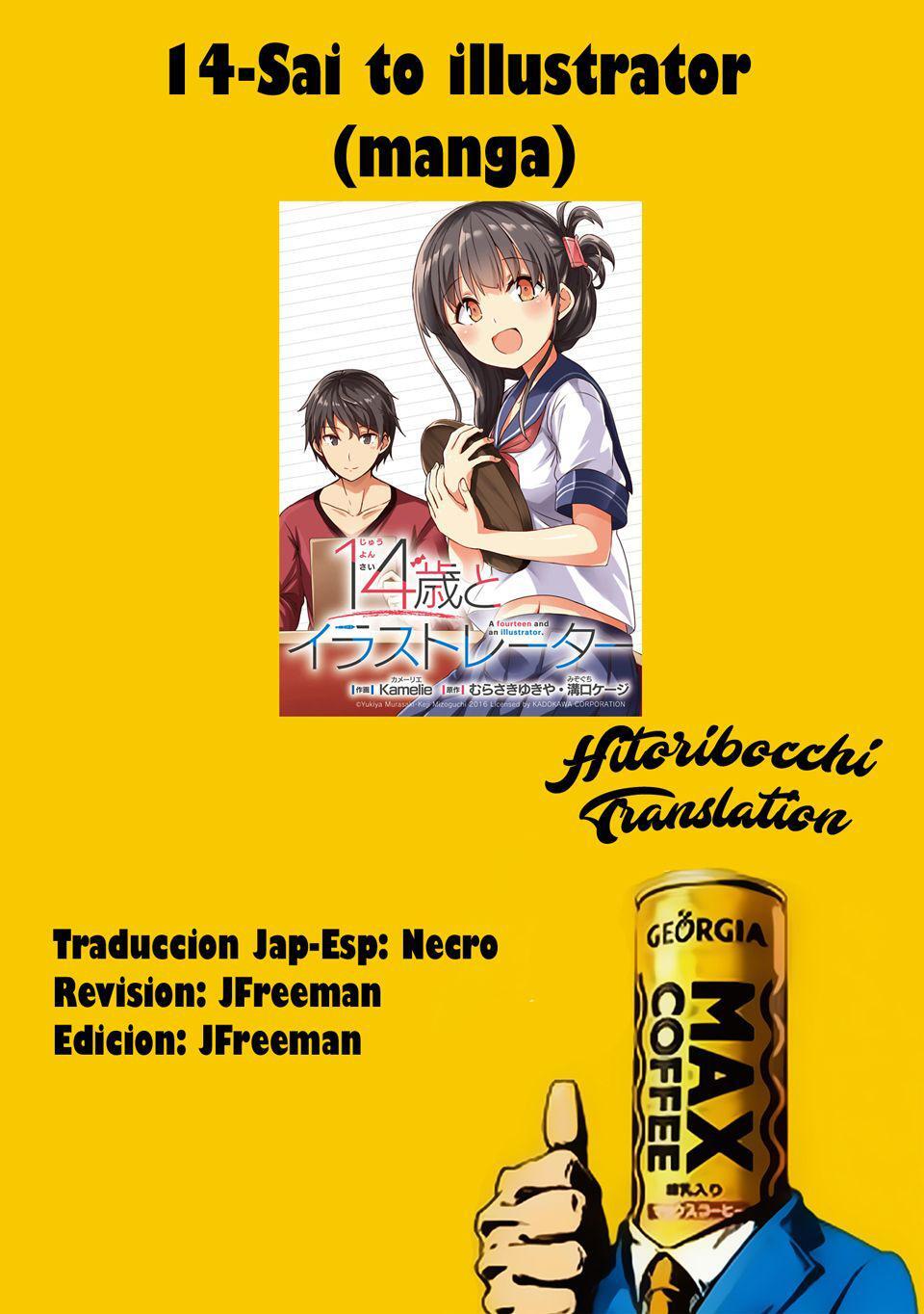 Capitulo 1 page 37