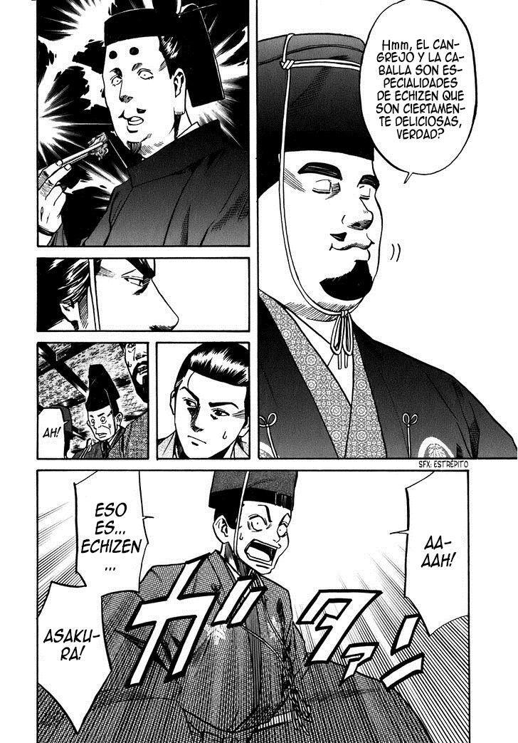 Capitulo 16 page 20