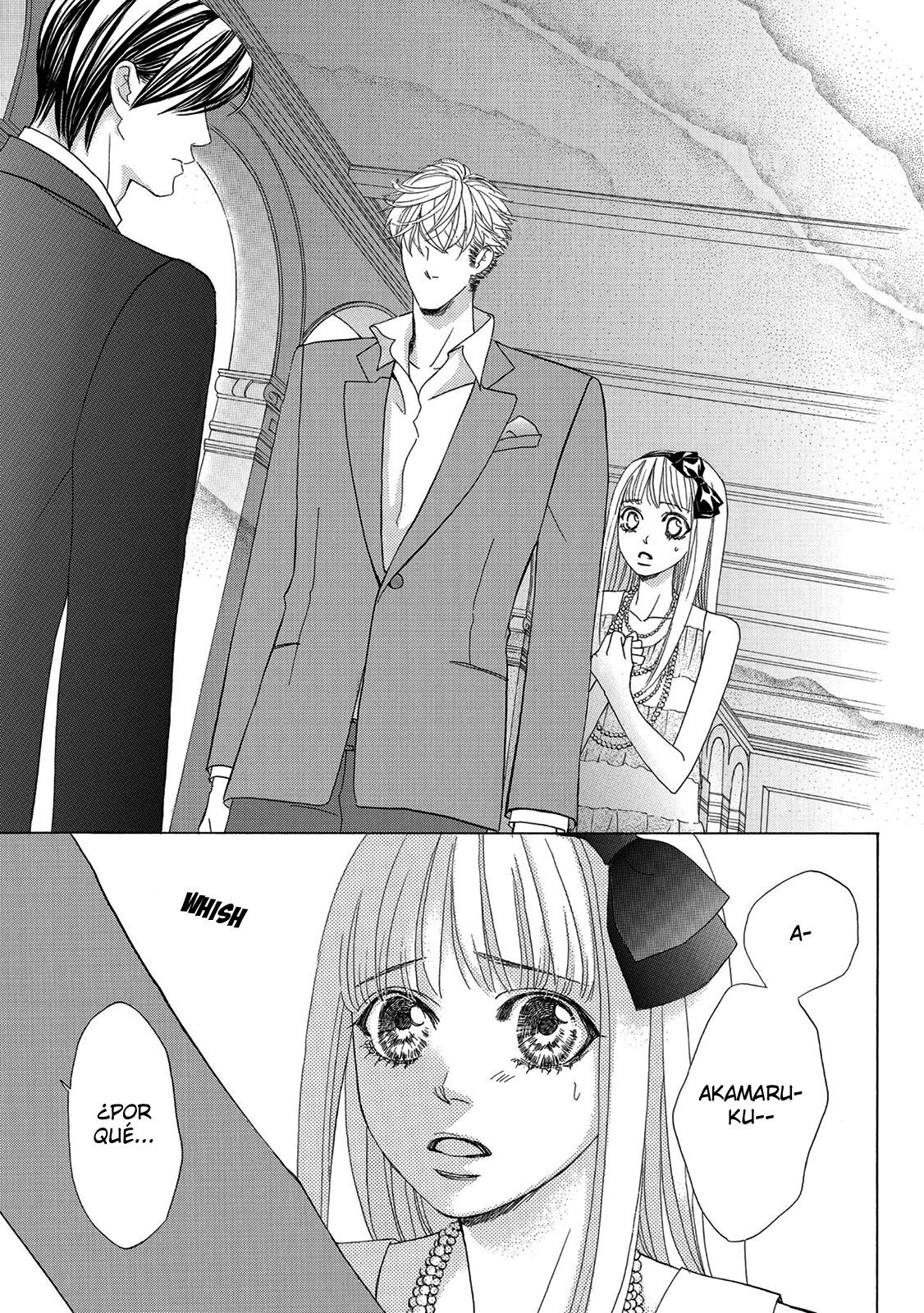 Capitulo 45 page 7