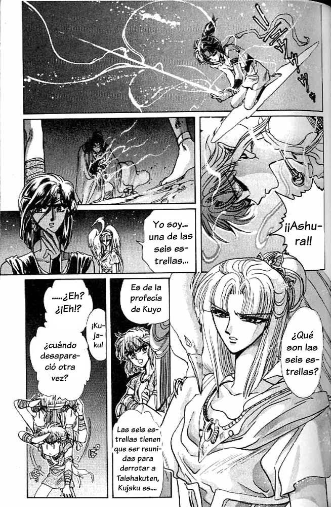 Capitulo 13 page 78