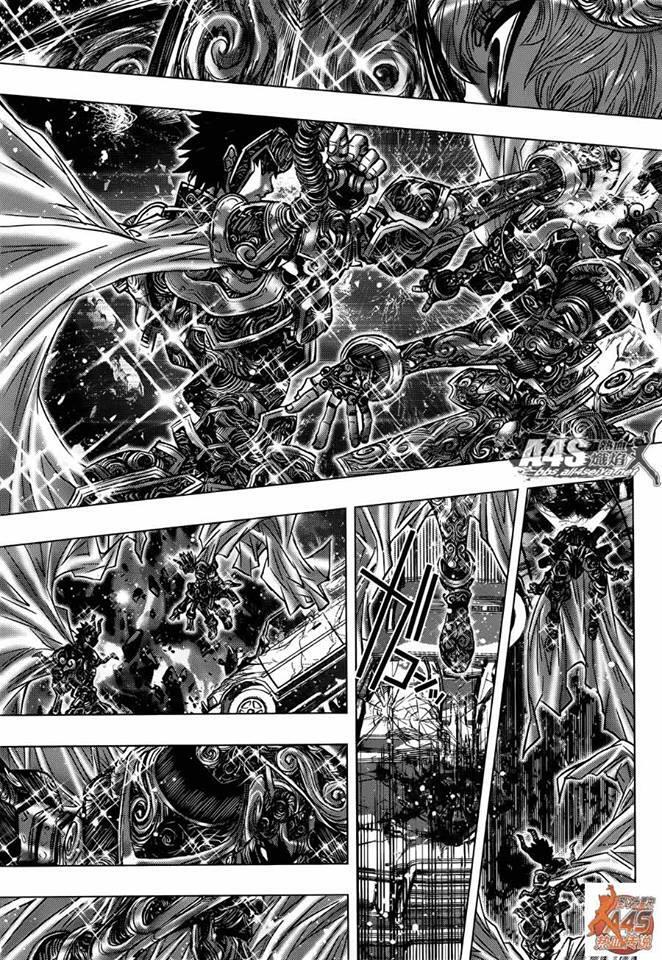 Capitulo 2 page 9