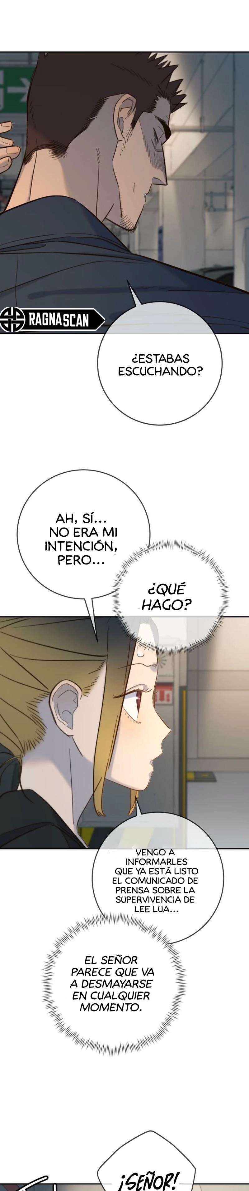 Capitulo 28 page 33
