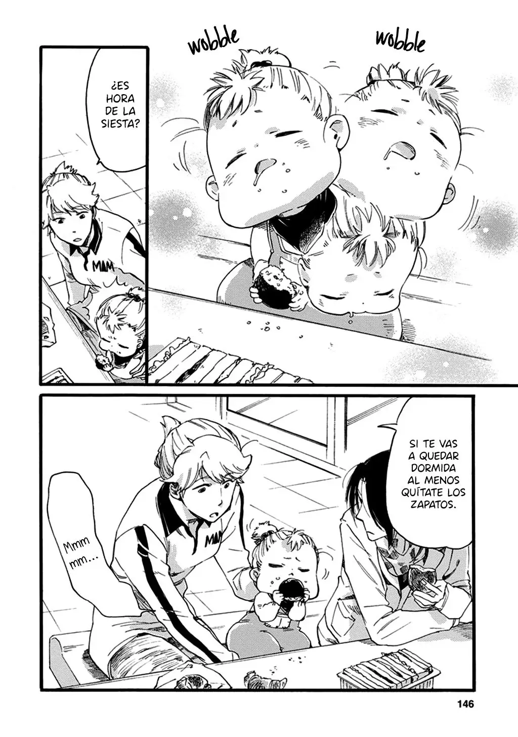 Capitulo 12 page 21