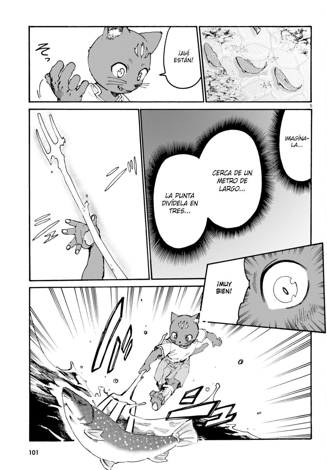 Capitulo 2 page 5