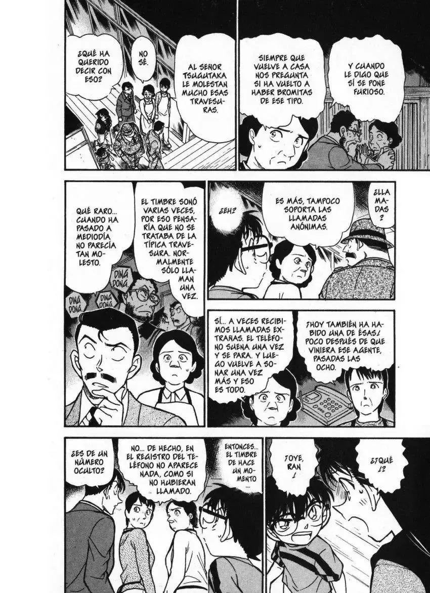 Capitulo 481 page 15