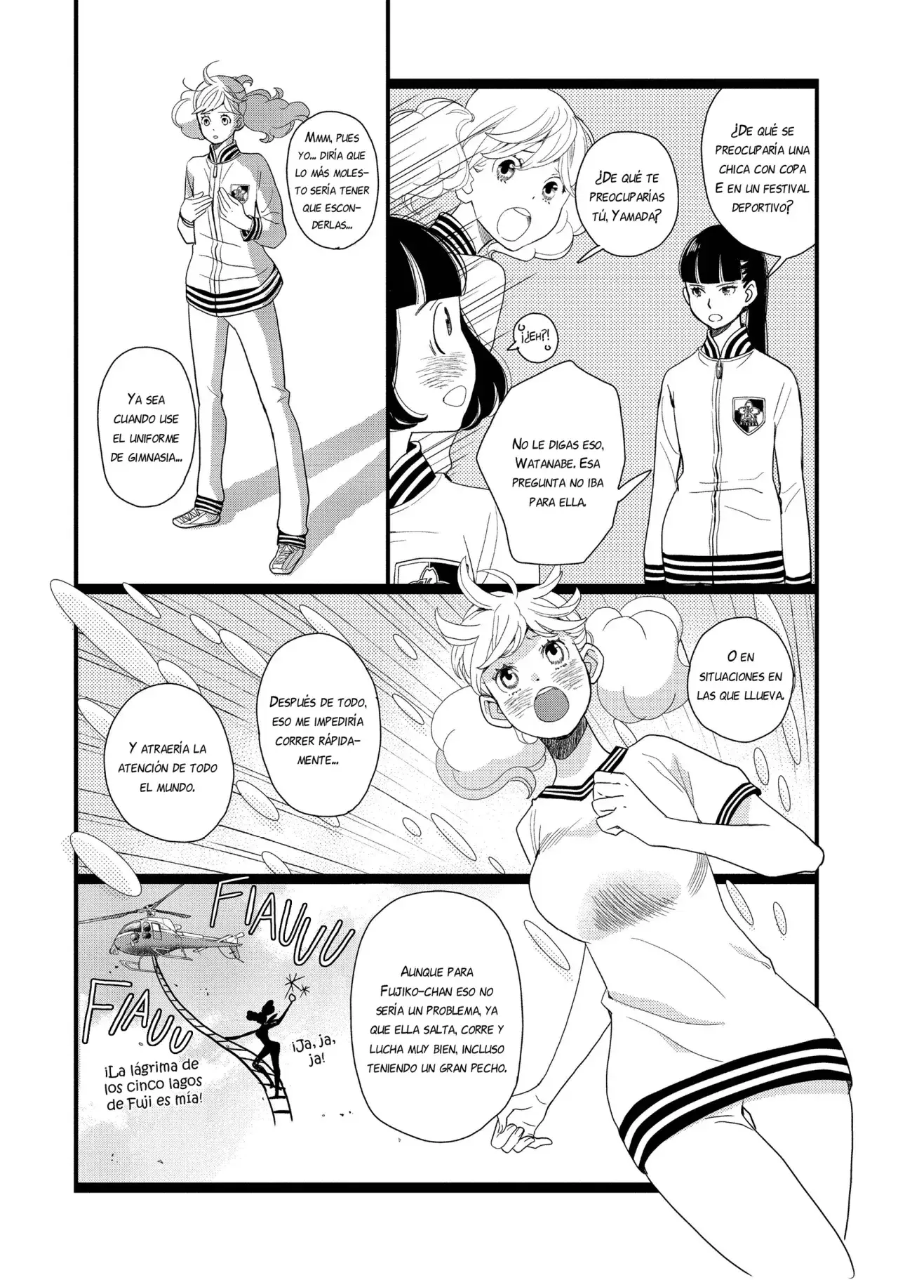 Capitulo 13 page 11