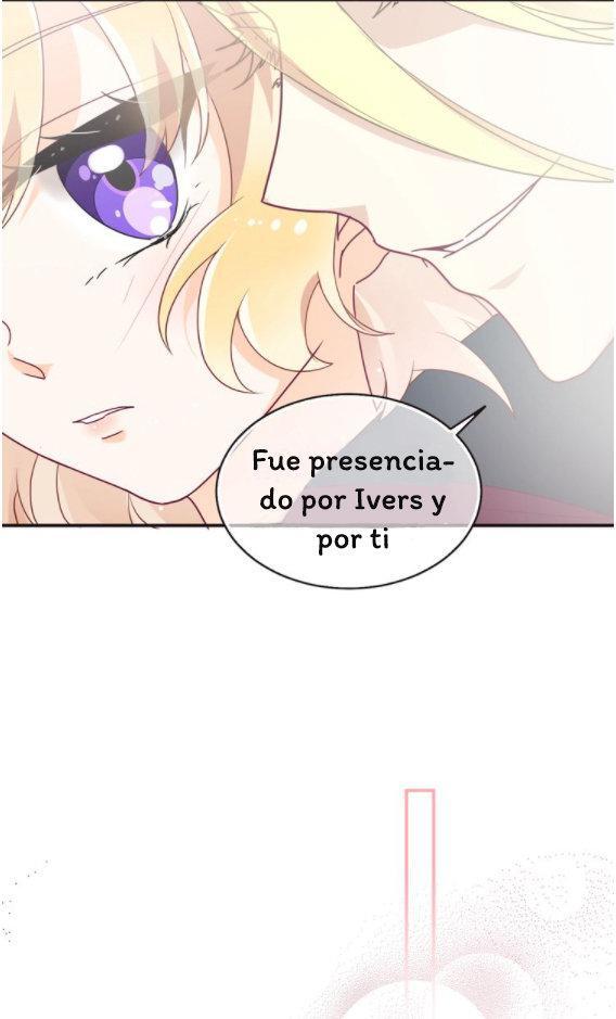 Capitulo 12 page 31