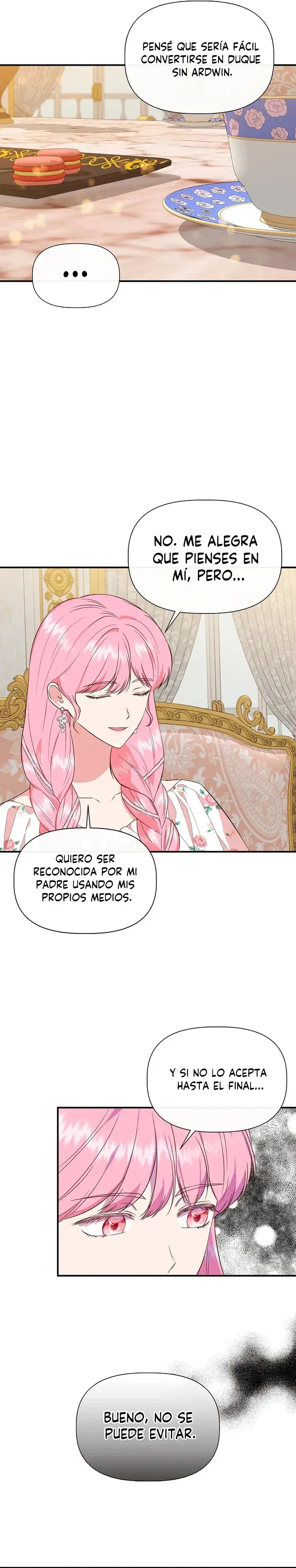 Capitulo 72 page 24
