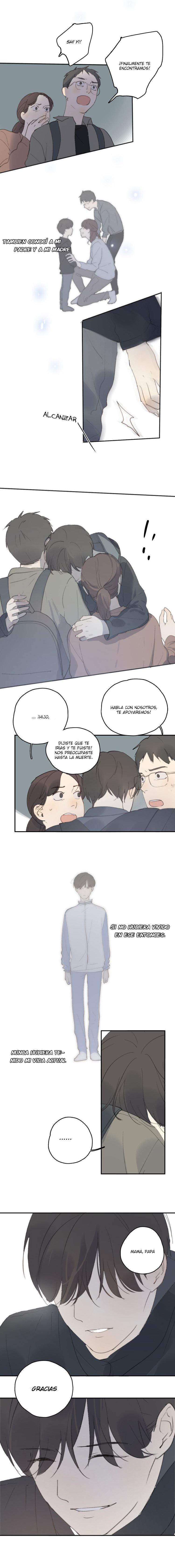 Capitulo 29 page 5