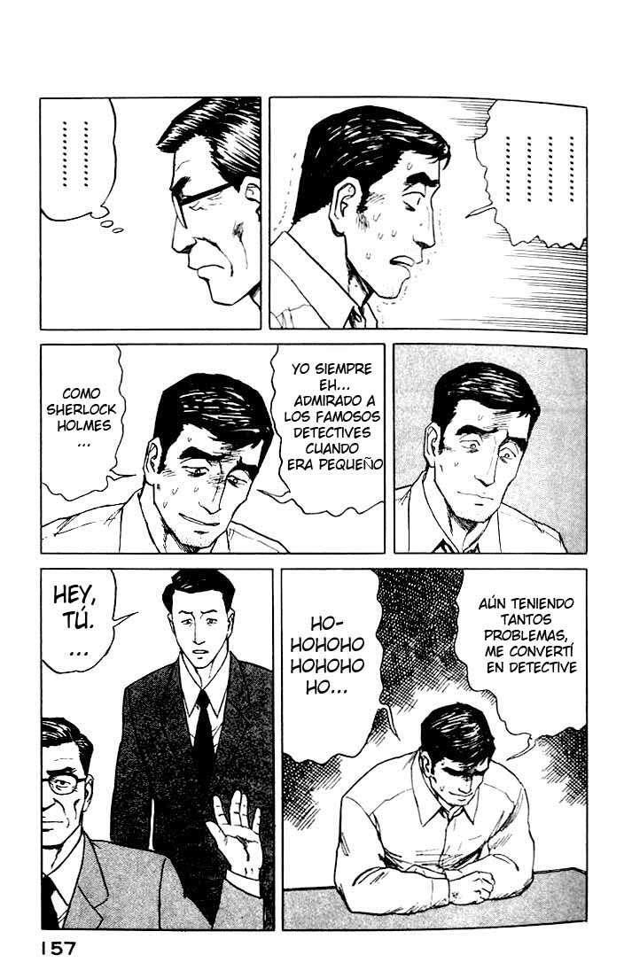 Capitulo 43 page 25