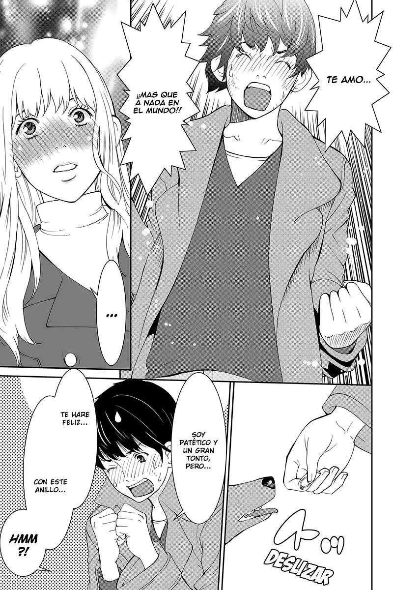 Capitulo 43 page 10