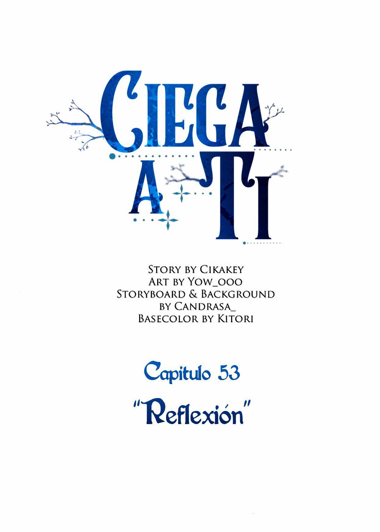 Capitulo 53 page 8