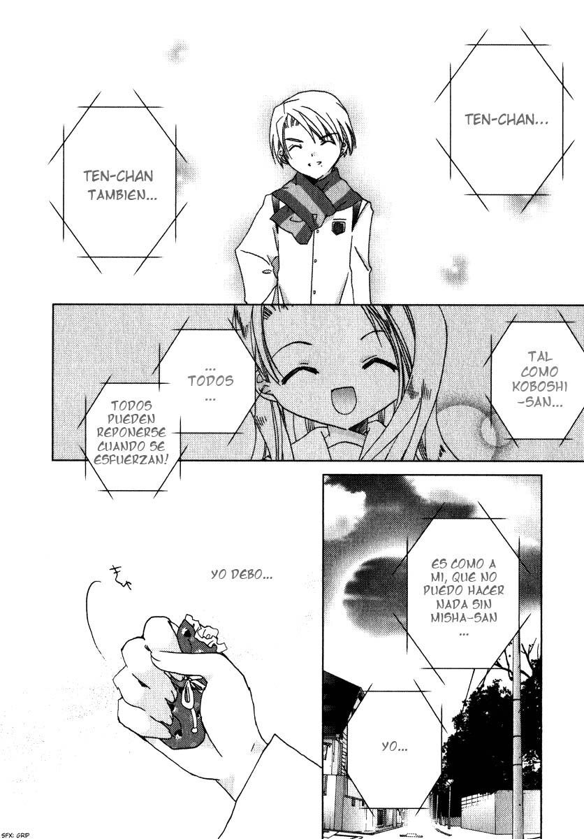 Capitulo 46 page 37