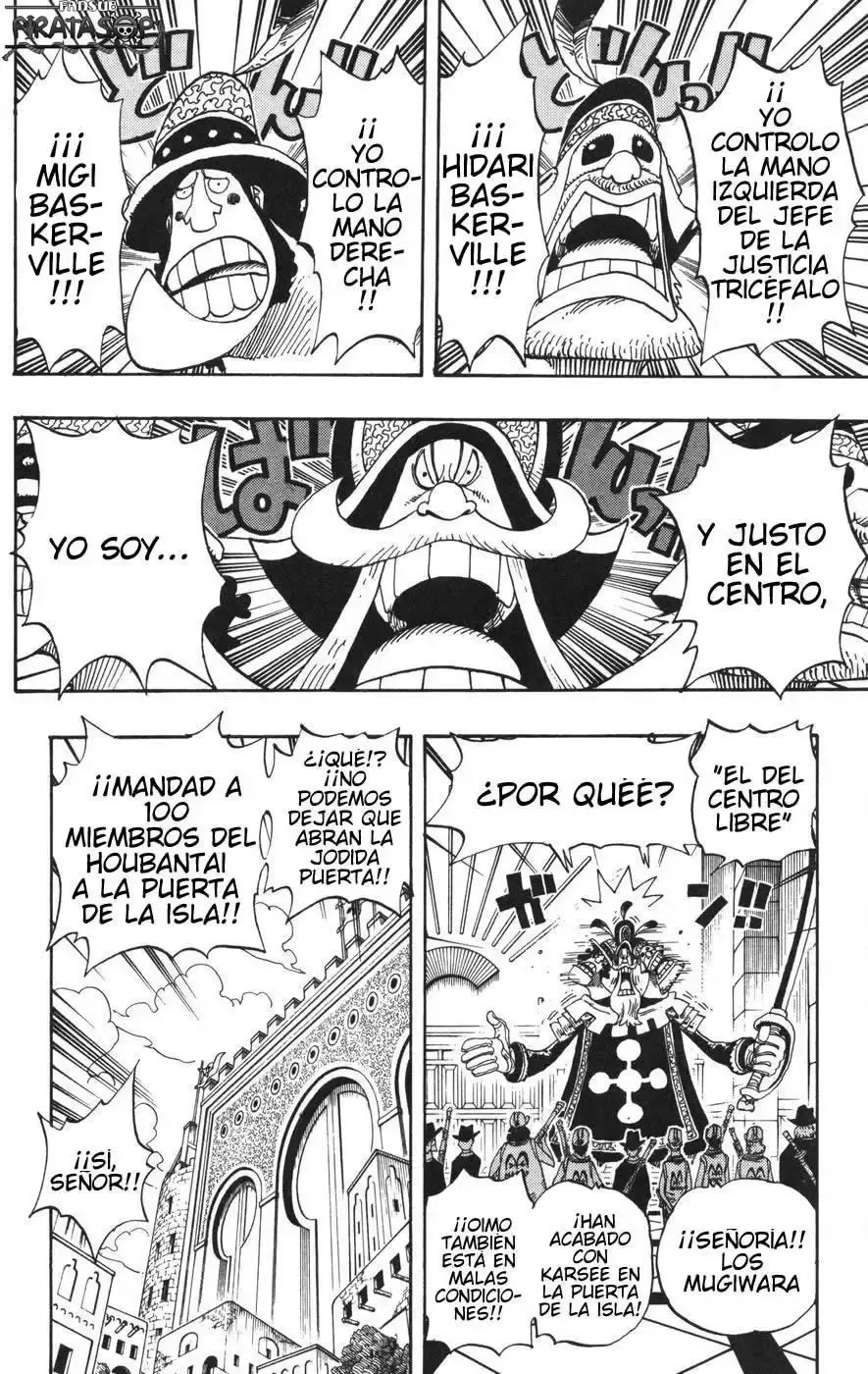 Capitulo 380 page 2
