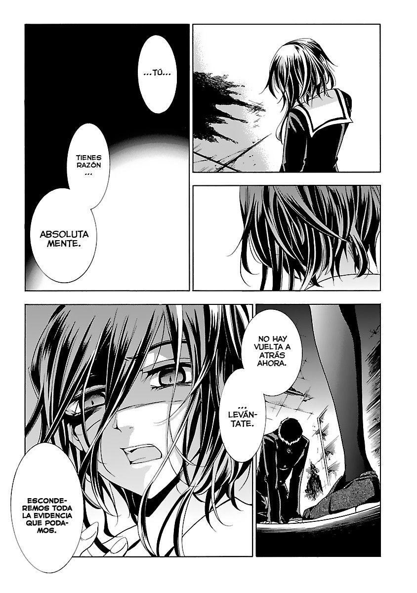 Capitulo 14 page 12