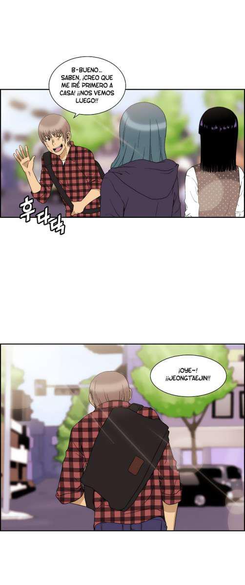 Capitulo 44 page 11