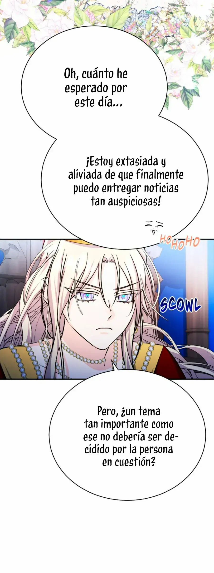 Capitulo 40 page 23