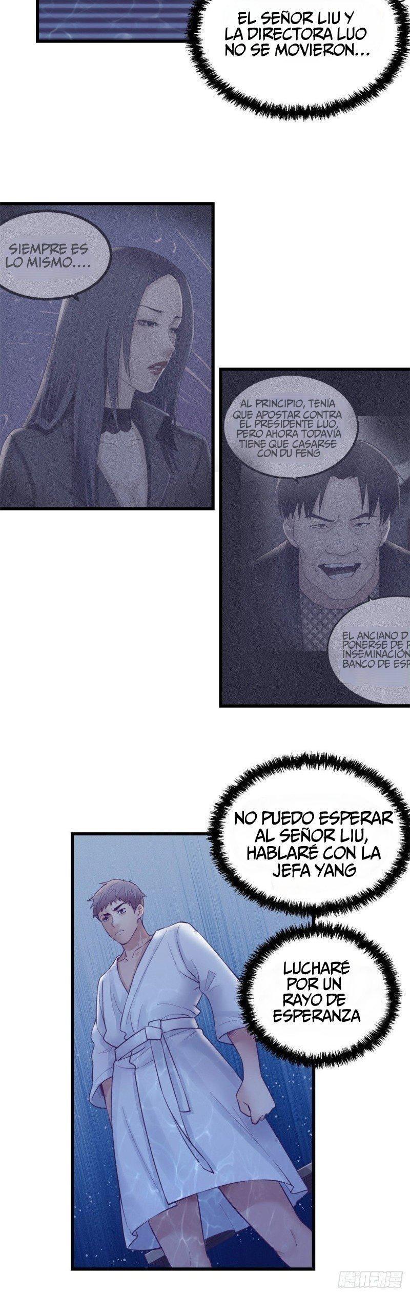 Capitulo 39 page 16