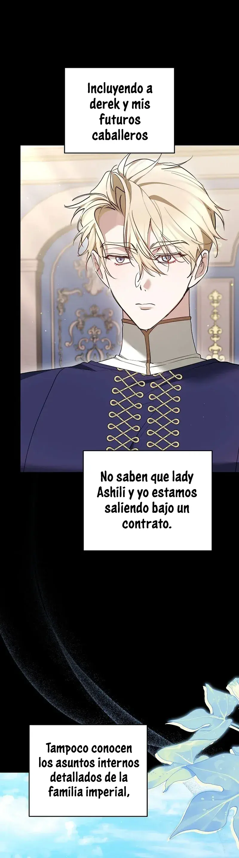Capitulo 18 page 18