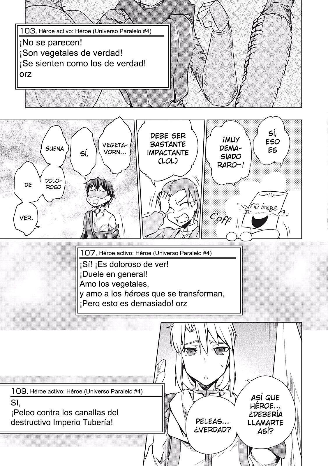 Capitulo 13 page 18