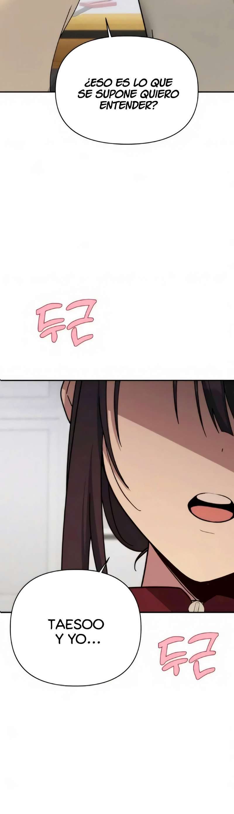 Capitulo 17 page 33
