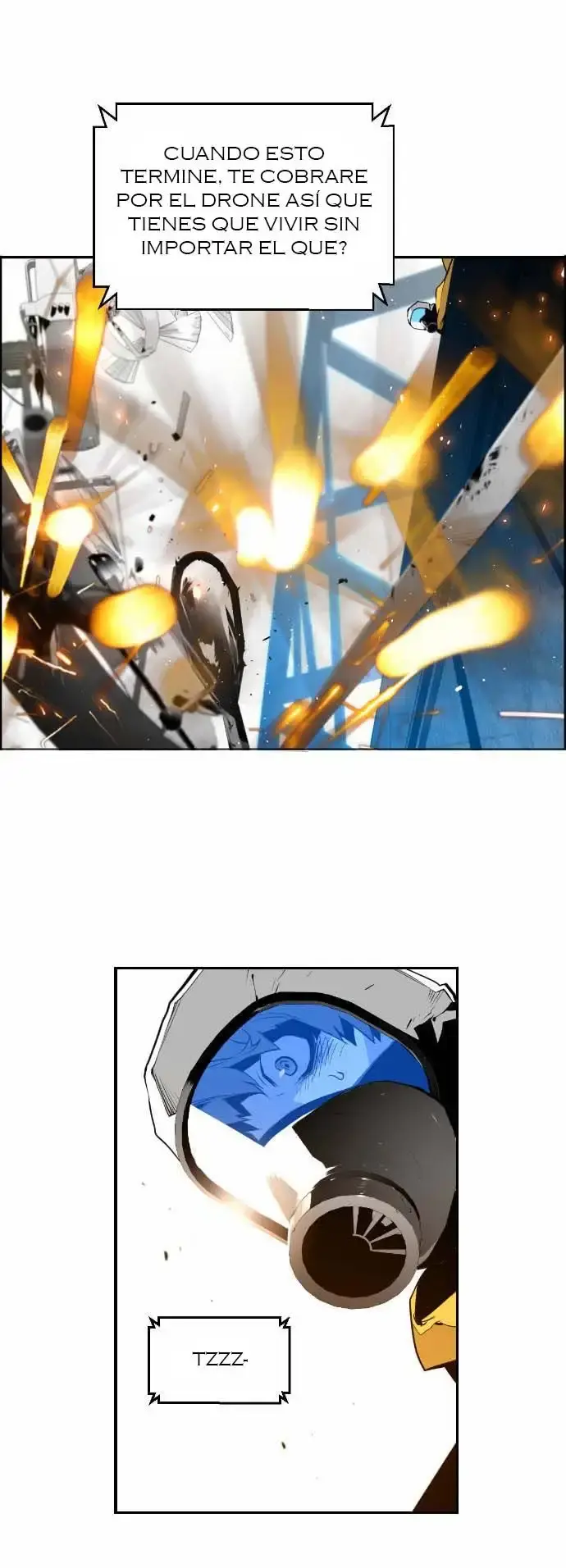Capitulo 8 page 22