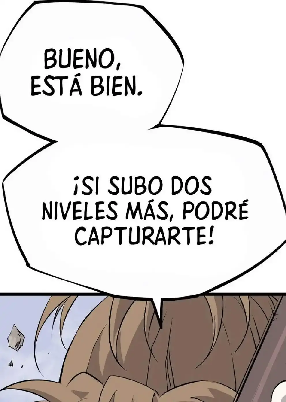 Capitulo 32 page 187